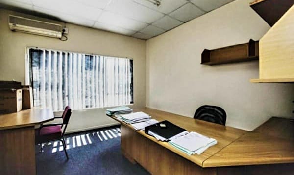  Bedroom Property for Sale in Southernwood Eastern Cape